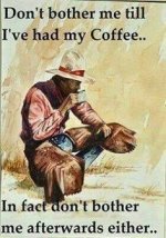 5991A074-F09D-428D-96D8-386AAF19A0C4.jpeg