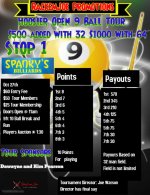 Spankys - Made with PosterMyWall.jpg