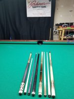 20180320_145306.jpg