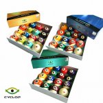 Cyclop-Billiards-Balls-2-1-4-Tournament-9-Ball-game-American-pool-balls-Resin-balls-Ares.jpg_640.jpg