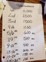 payout1.jpg
