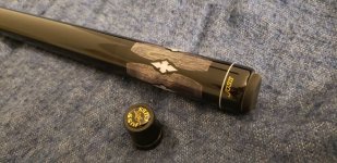 20181005_190235.jpeg
