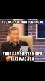 FB_IMG_1539018613449.jpg