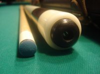 DSC01740.jpg