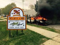 welcome_to_maryland._enjoy_your_visit_7788992114_14921168393610-1.jpg