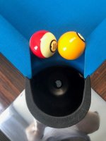 Corner Pocket.jpg