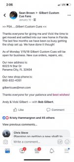gilbert.jpg