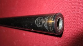 IMG_1607.jpg