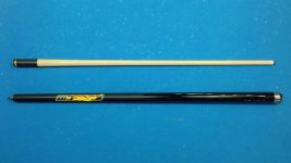 PREDATOR BK3.jpg PREDATOR BK3.jpg