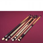Palmer Group - Gartner - J - 20 - D.jpg