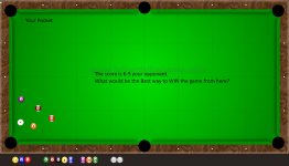 WWYD-002.jpg