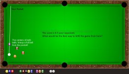 Insideenglish-soft force-follow-002.jpg