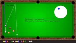 WWYD-00ans3 - Copy - Copy.jpg