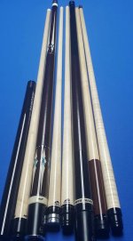42679420_1226863167452857_2656551810763849728_n (2).jpg