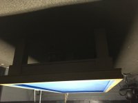 2899BF3D-6A9C-4D6F-809F-F80F22F9AB4F.jpg