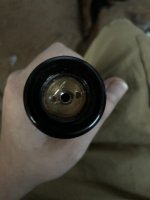 IMG_0203.jpeg