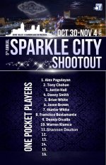 sparkle city one pocket1.jpg