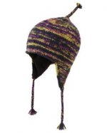 sherpa.jpg sherpa.jpg