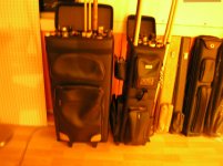 DSCN2890.jpg