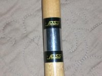 joss n-8 007.jpg