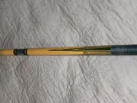 joss n-8 008.jpg
