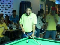 efren-gallego 01.JPG