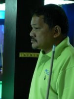 efren-gallego 02.JPG