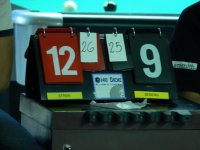 efren-gallego score.JPG