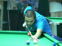 jarry pelayo.JPG