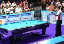efren tv table.jpg