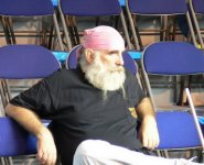 colorful audience.JPG