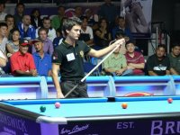 stepanov-reyes 01.JPG