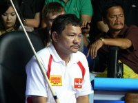stepanov-reyes 02.JPG