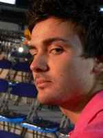 kosta stepanov.JPG