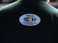 referee.JPG