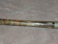 joss cue 005.jpg