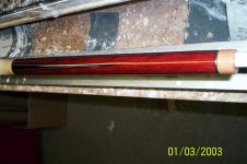 000_1261 (Medium).JPG