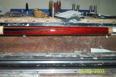 000_1262 (Medium).JPG