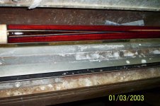 000_1264 (Medium).JPG