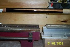 000_1266 (Medium).JPG