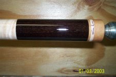 000_1265 (Medium).JPG