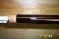 000_1268 (Medium).JPG