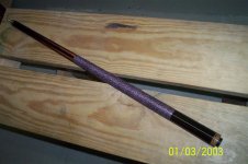 000_1269 (Medium).JPG