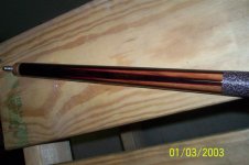 000_1273 (Medium).JPG