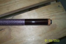 000_1271 (Medium).JPG