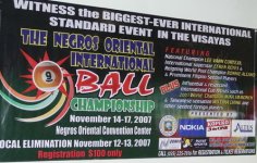 negros poster.jpg