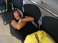 sleeping 01.JPG