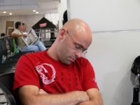 sleeping 02.JPG