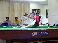 putol behind.JPG