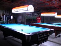 dumaguete pool.JPG